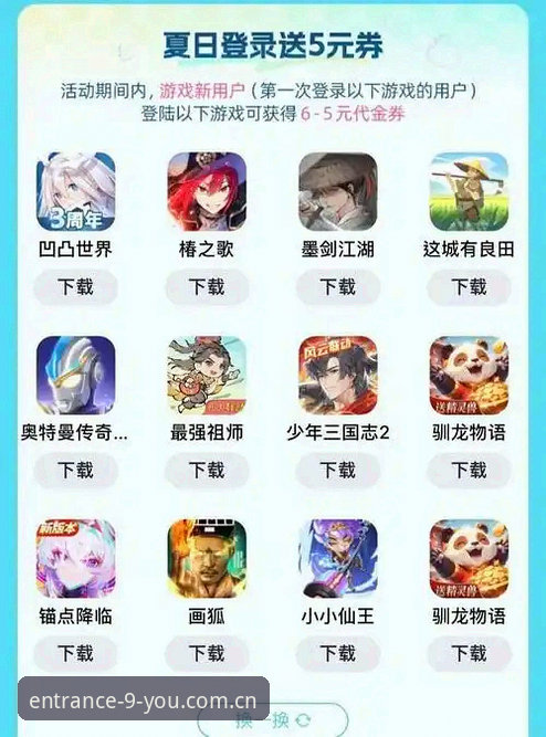 九游官方平台旧版兼容登录深度评测：为什么老用户宁可用v2.0.5也不升级？