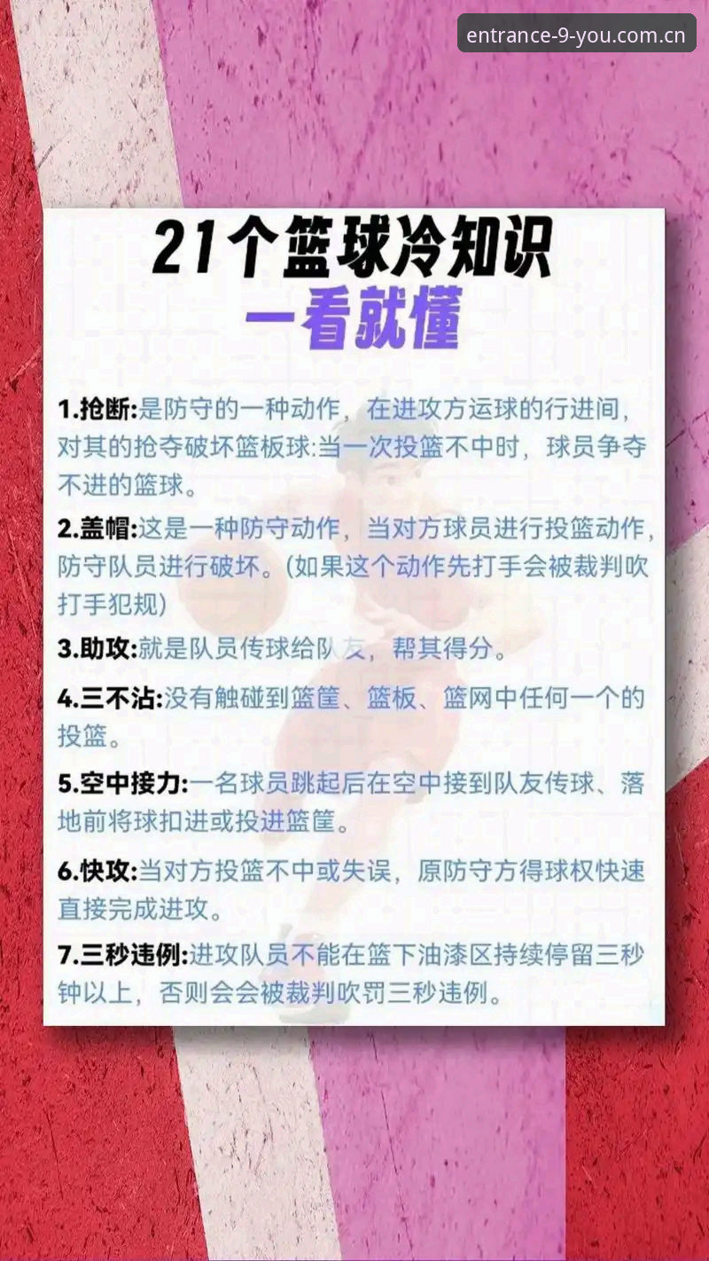 九游官网篮球数据 九游官网篮球数据模块使用教程:从命中率图表到比分走势,手把手教你读懂比赛